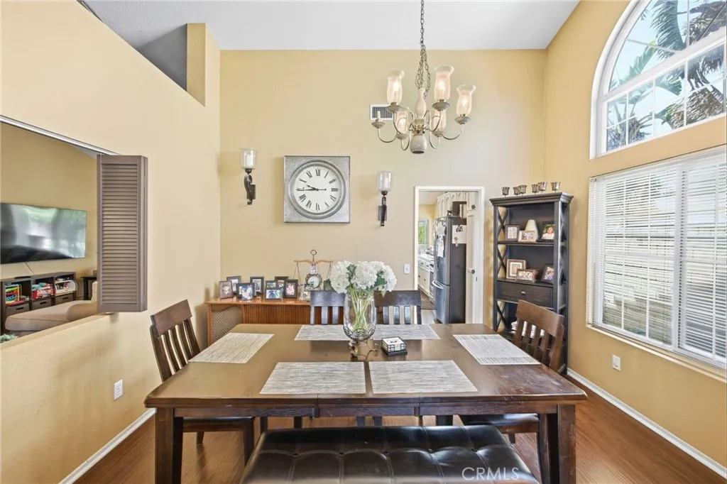 Additional image 7 of 3762 S Peach Tree, Ontario, CA 91761