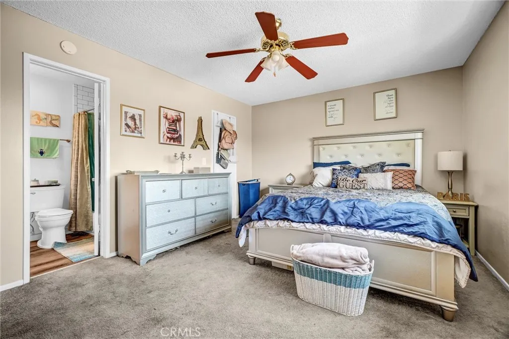 Additional image 21 of 5470 Cajon Ave, Buena Park, CA 90621