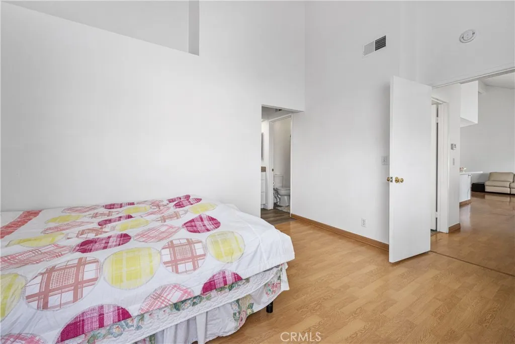 Additional image 62 of 10361 Garden Grove Boulevard Unit 9, Garden Grove, CA 92843