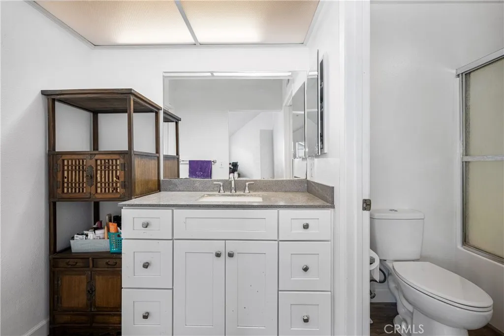 Additional image 27 of 10361 Garden Grove Boulevard Unit 9, Garden Grove, CA 92843