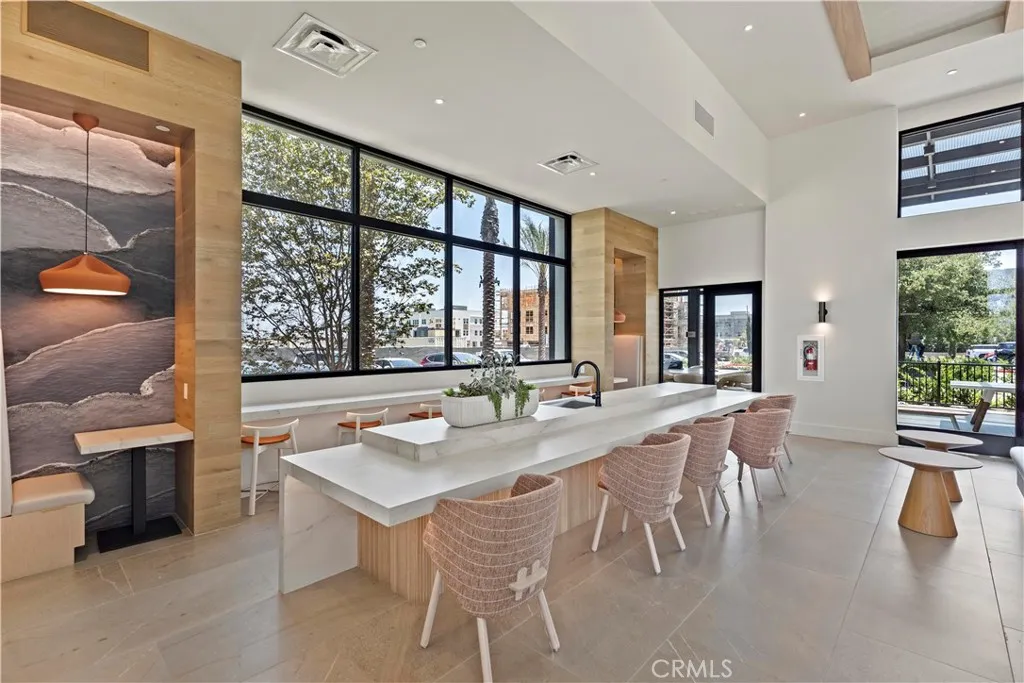 Additional image 49 of 598 Alder Way, Montebello, CA 90640