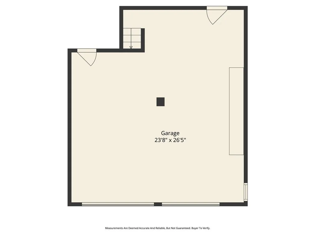 30032 Avenida Esplendida, Rancho Palos Verdes, CA 90275