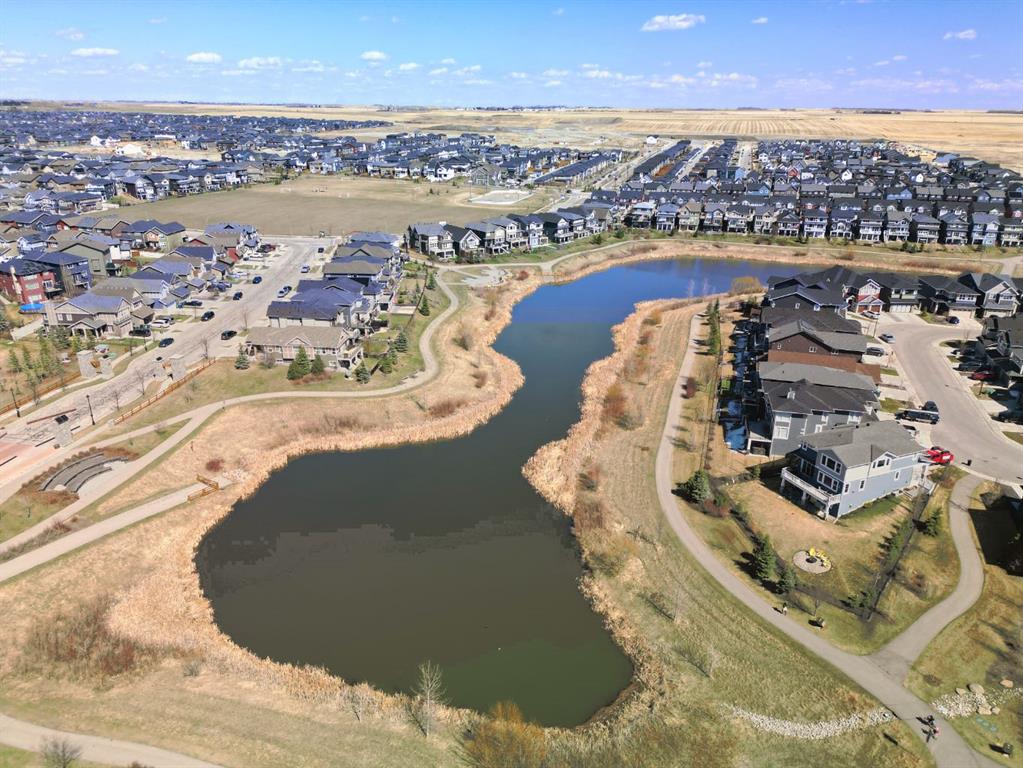 Additional image 2 of 49 Kingsbridge Place SE, Airdrie, AB, T4A 0S4