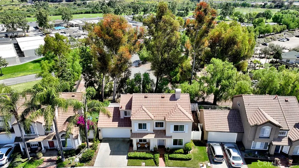 Additional image 25 of 24 Santa Monica St, Aliso Viejo, CA 92656
