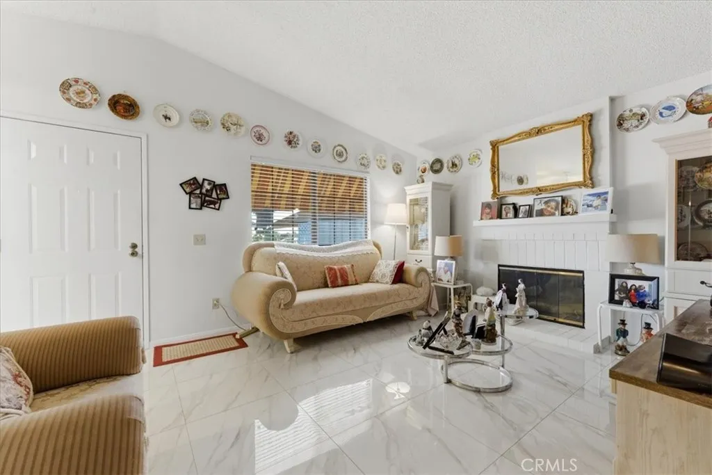 Additional image 42 of 28238 Corte Retiro, Menifee, CA 92586