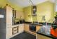 Additional image 3 of Sangley Road, London, SE25