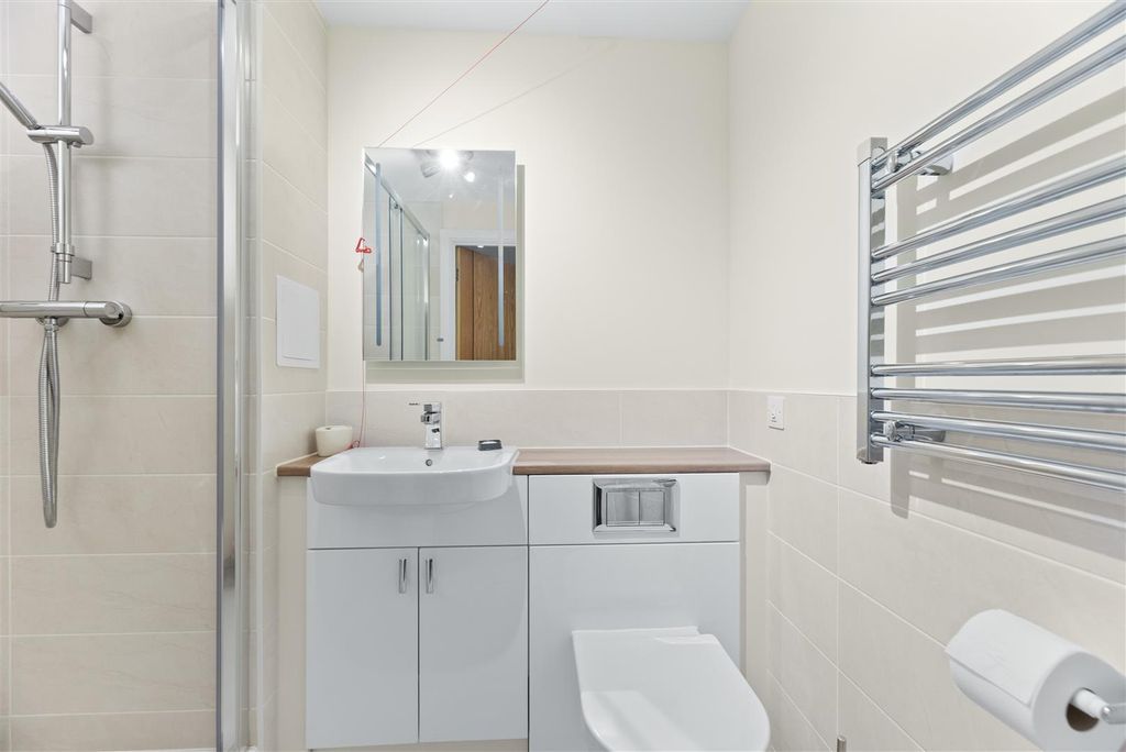 Additional image 12 of 2 bed flat for saleGower Road, Sketty, Swansea SA2