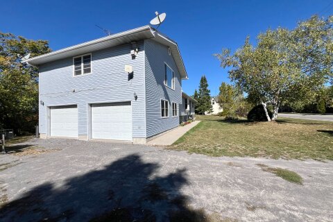 Additional image 8 of 444 County Road 19 N/a, Prince Edward County, ON, K0K 1A0