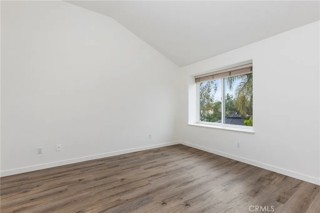 Additional image 16 of 14 Genoa, Laguna Niguel, CA 92677