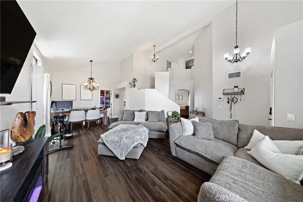 Additional image 23 of 36297 Provence Drive, Murrieta, CA 92562