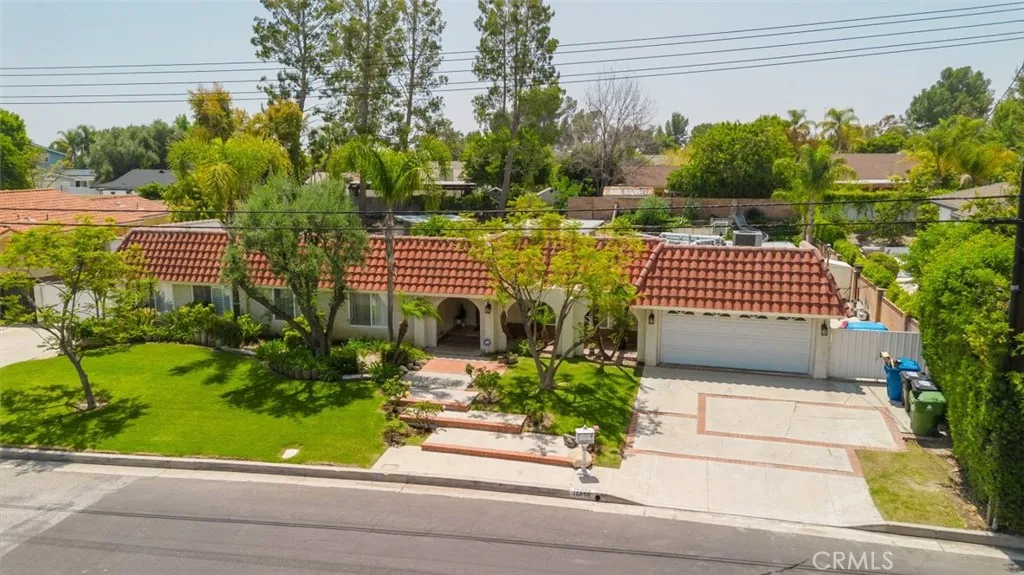 Additional image 147 of 16858 Pineridge Drive, Granada Hills, CA 91344