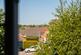 Additional image 18 of Long Brimley Close, Market Harborough, LE16