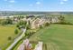 Additional image 32 of Kings Drive, Ashton Keynes, SN6