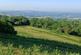 Additional image 19 of Between Wells and Cheddar
