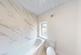 Additional image 9 of Palm Street, Bolton, Greater Manchester, BL1 8PQ