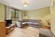 Additional image 14 of Grange Road, Fort William, Inverness-shire, Highland PH33