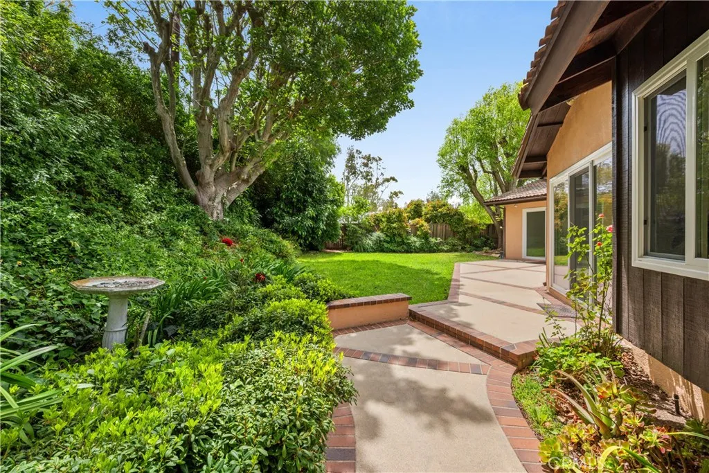 Additional image 81 of 5505 Shoreview Drive, Rancho Palos Verdes, CA 90275