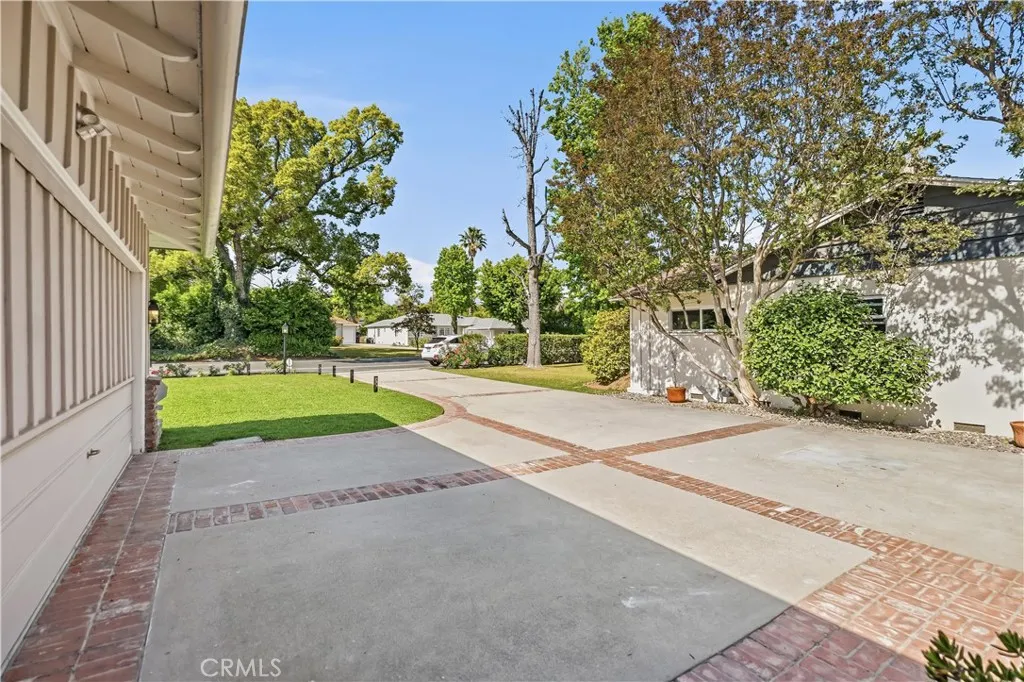 Additional image 56 of 8350 Duarte Rd, San Gabriel, CA 91775