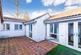 Additional image 22 of Islet Road, Maidenhead SL6