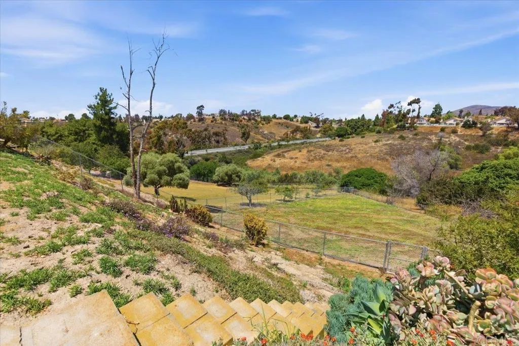Additional image 122 of 815 Stanford Ave, Chula Vista, CA 91913