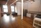 Additional image 3 of Gourock Ropeworks, Bay Street, Port Glasgow