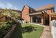 Additional image 11 of Quiller Avenue, Reading RG2