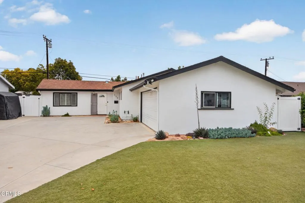 Additional image 30 of 330 Garfield Rondo, Ventura, CA 93003