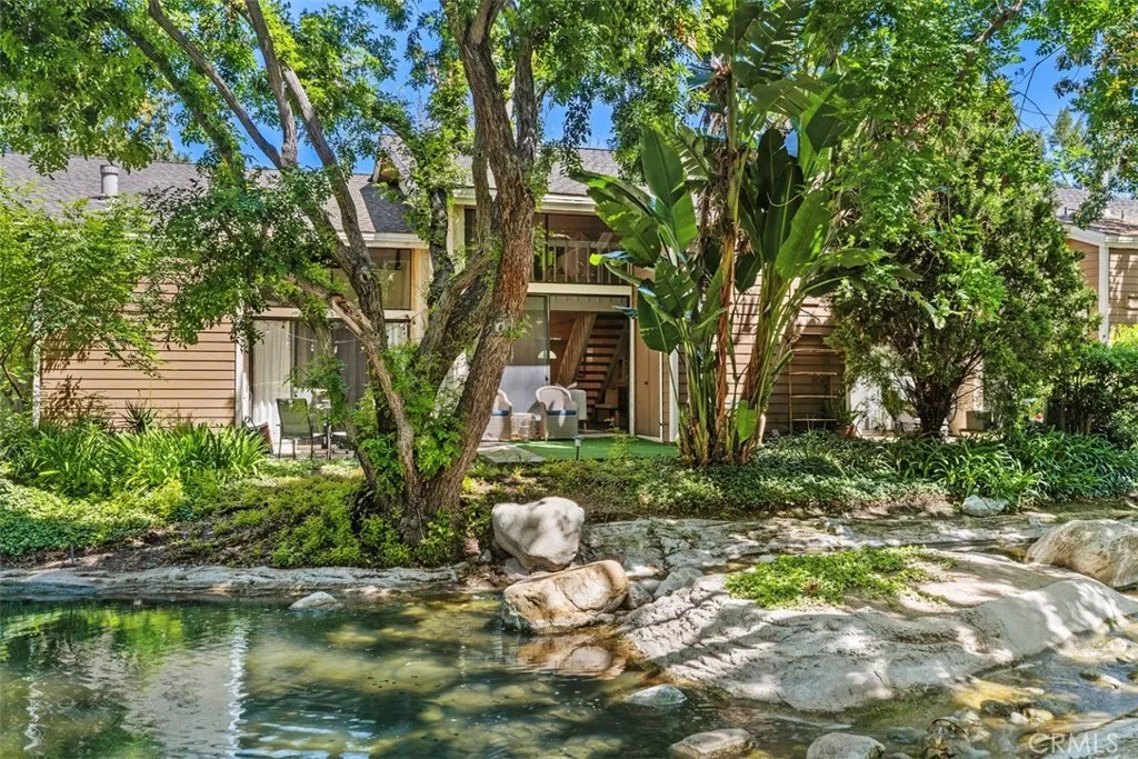 Additional image 85 of 204 Pineview, Irvine, CA 92620