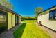 Additional image 44 of Little Warley Hall Lane, Little Warley, Brentwood