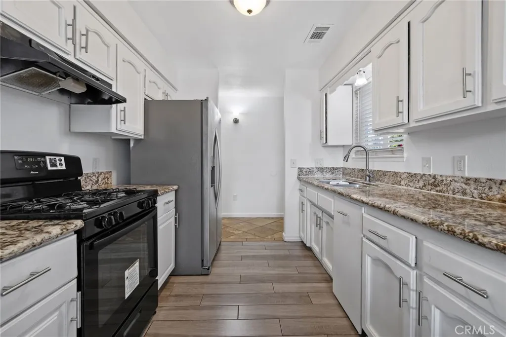Additional image 15 of 14291 Rosemary Cir, , CA 93202