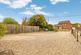 Additional image 32 of New Road, Whissonsett, Dereham, Norfolk, NR20