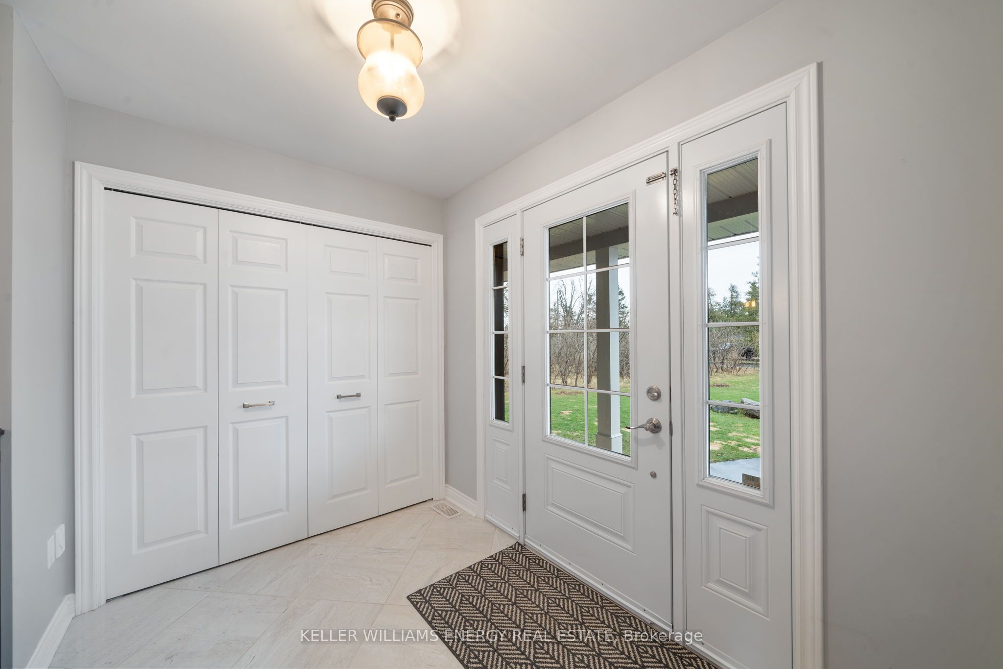 Additional image 3 of 20 Lagoon Drive, Kawartha Lakes, ON, K0M 1N0