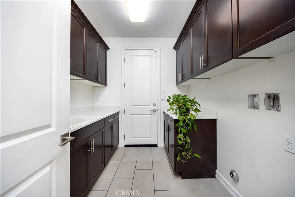 Additional image 72 of 526 Francesca Ln, Glendora, CA 91741
