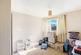Additional image 13 of Mainsford Avenue, Drongan, Ayr, East Ayrshire, KA6