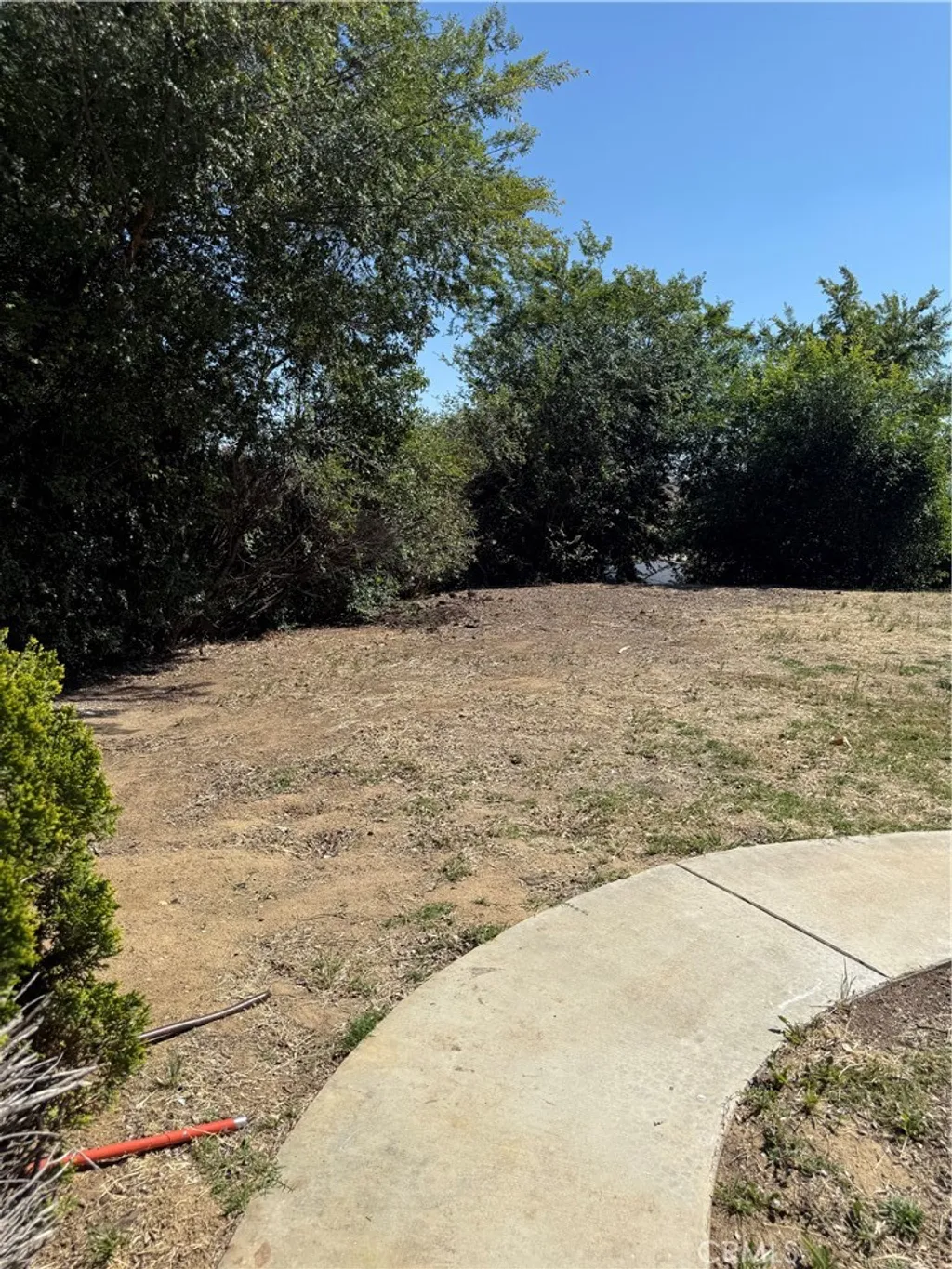 Additional image 23 of 225 Summit View Dr, Calimesa, CA 92320