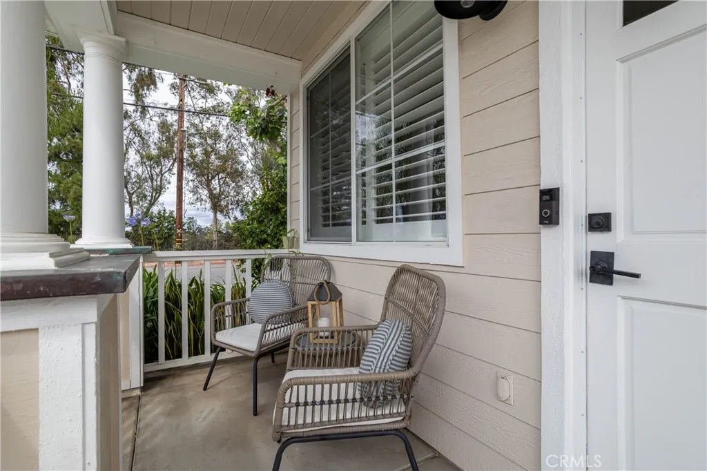 Additional image 57 of 293 Mesa Dr, Costa Mesa, CA 92627