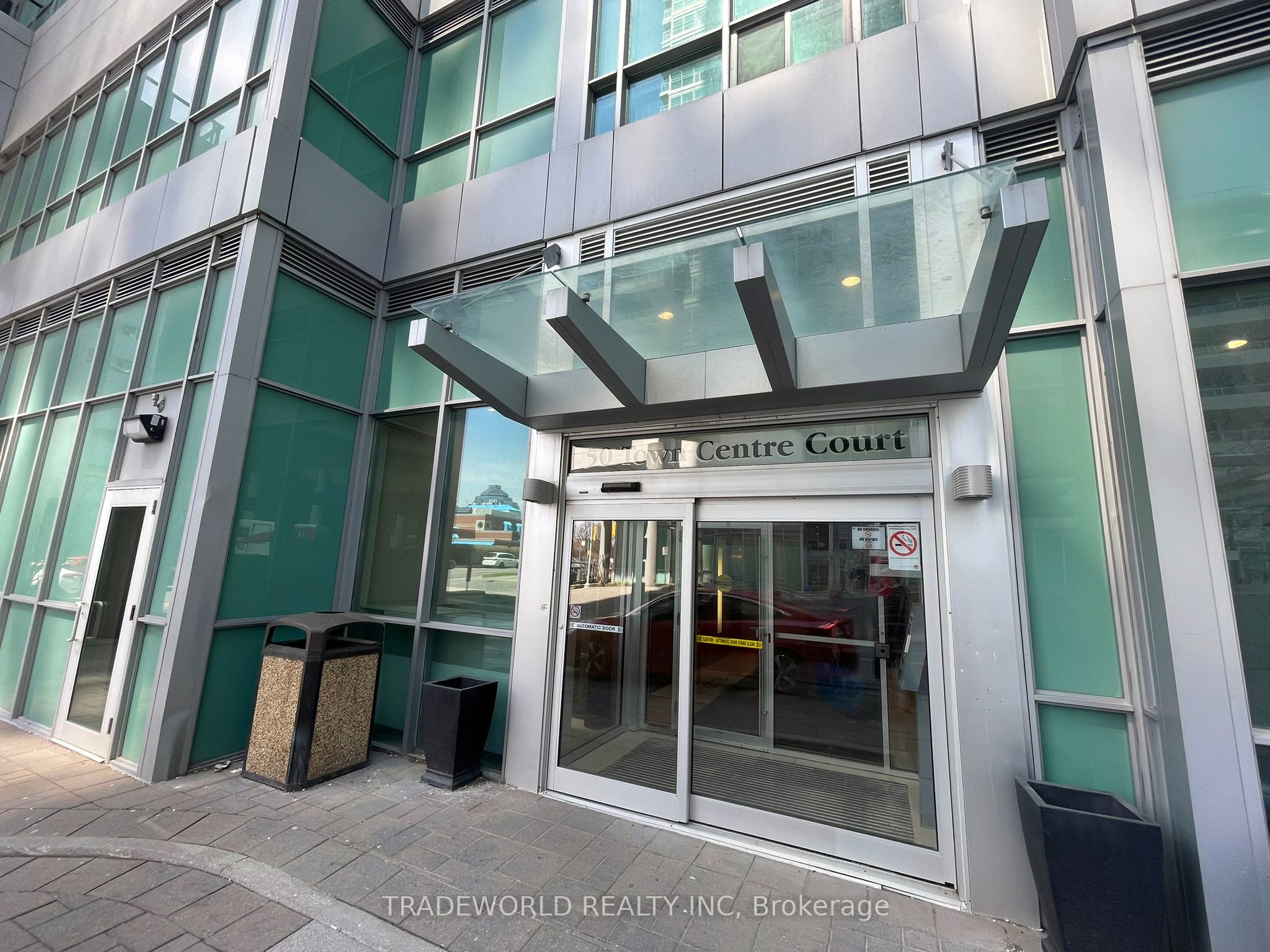 Additional image 2 of 2907-50 Town Centre Court, Toronto, ON, M1P 0A9