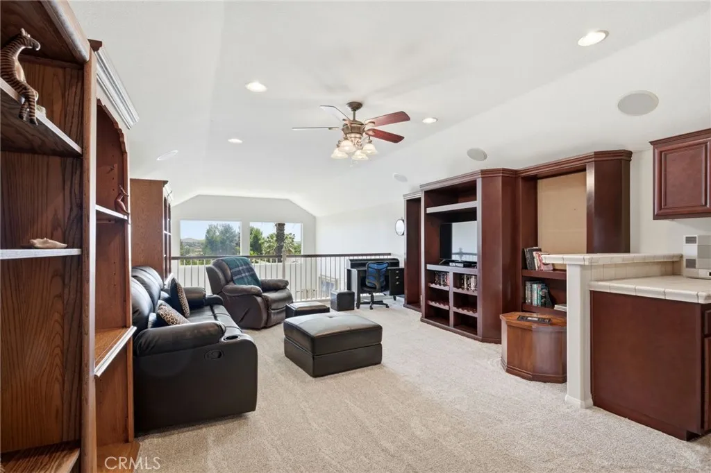 Additional image 27 of 28481 Oasis View Circle, Menifee, CA 92584
