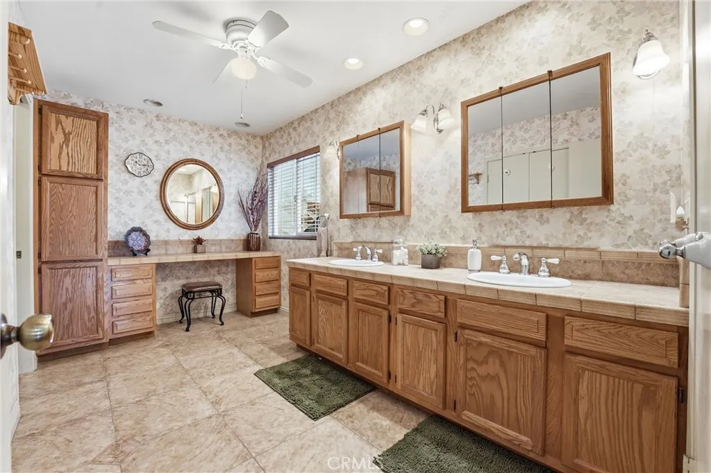 Additional image 28 of 22246 Lantern Lane, Lake Forest, CA 92630