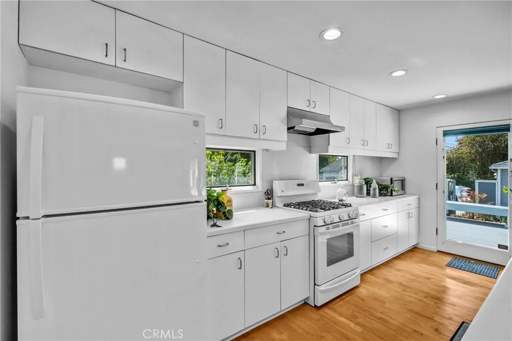 Additional image 37 of 6600 W 83rd St, Los Angeles, CA 90045