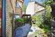 Additional image 12 of Jasmine Court, Maidstone, Kent, ME16