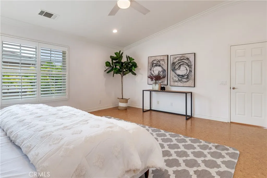 Additional image 32 of 75 Eaglecreek, Irvine, CA 92618
