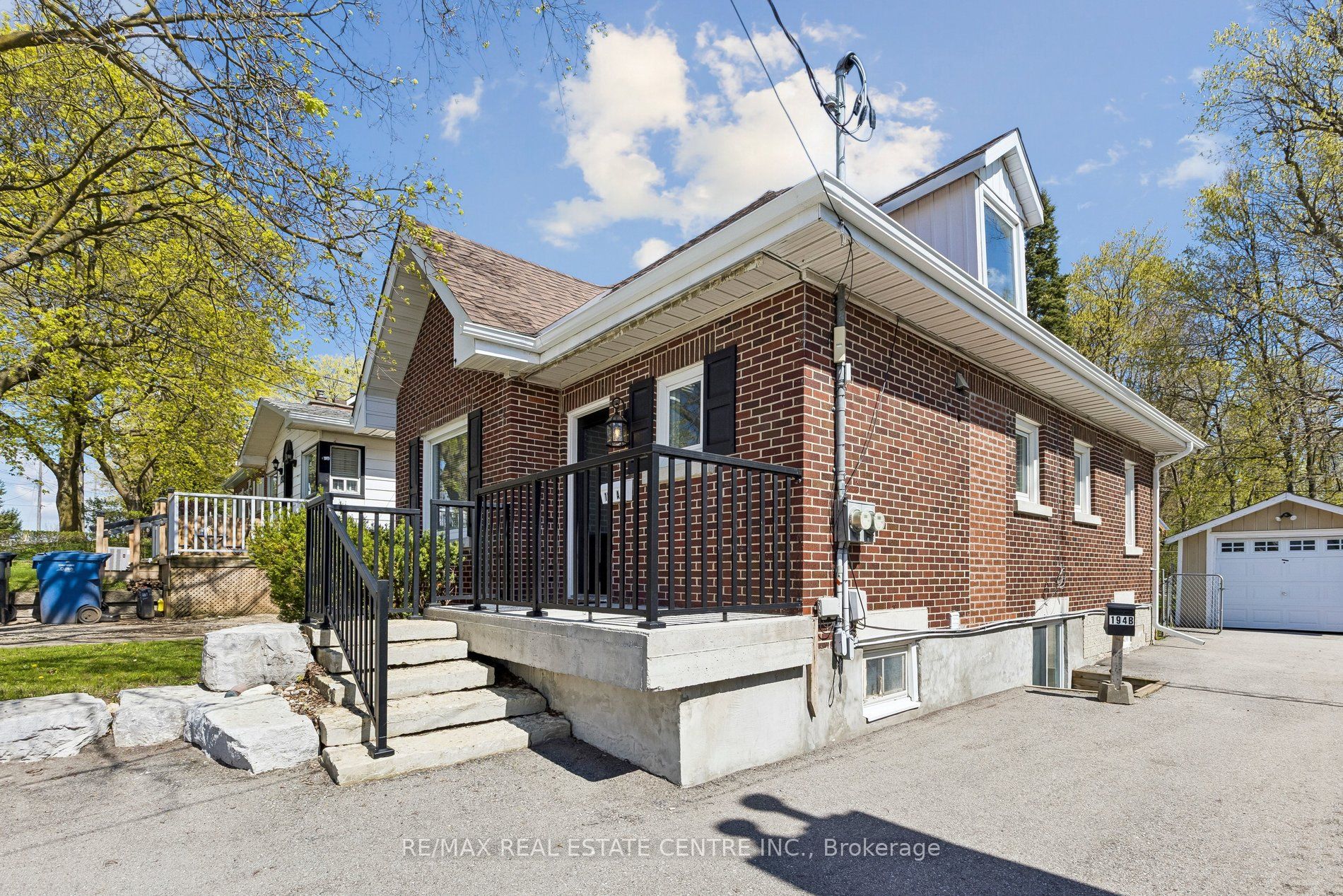 Additional image 3 of 194 Silvercreek Parkway S, Guelph, ON, N1H 3S7