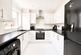 Additional image 7 of Longdown Road, Liverpool, L10