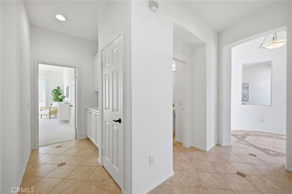 Additional image 97 of 31 Corte Pinturas, San Clemente, CA 92673