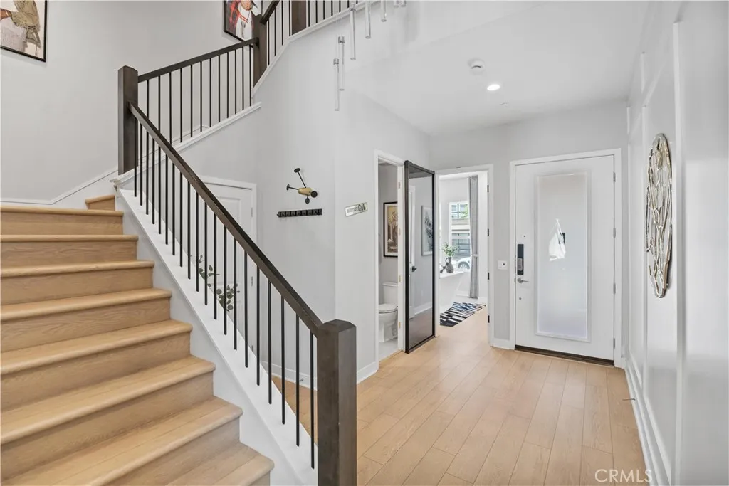Additional image 2 of 598 Alder Way, Montebello, CA 90640
