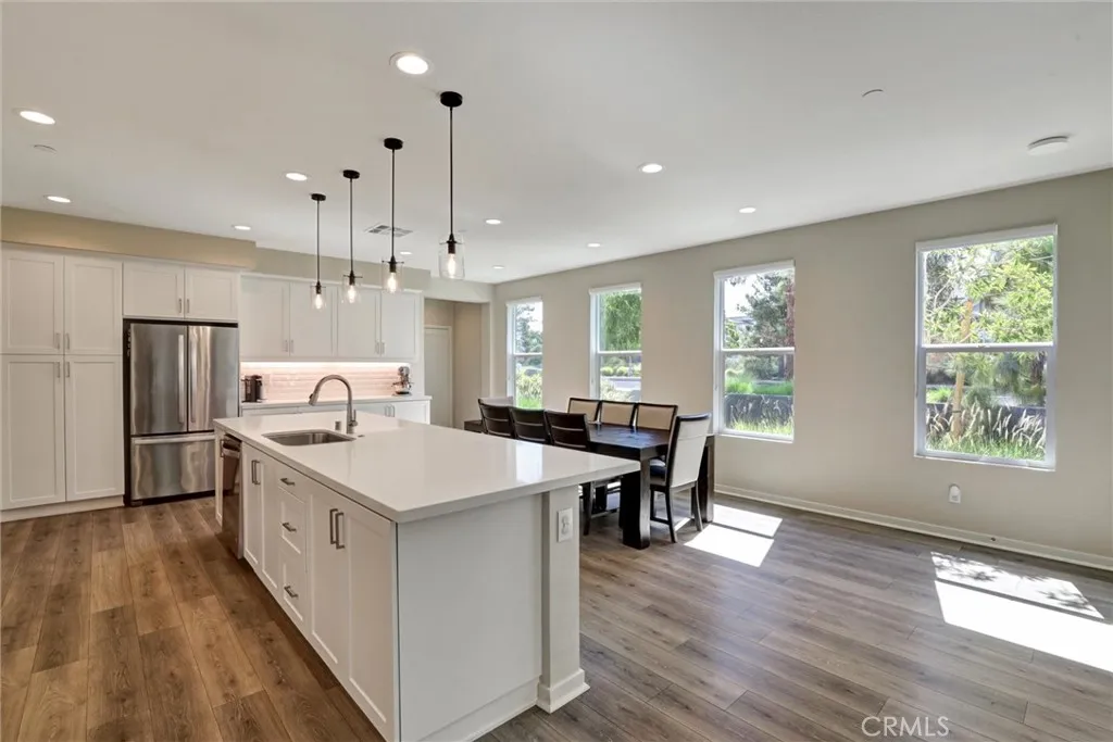 Additional image 7 of 176 Novel, Irvine, CA 92618