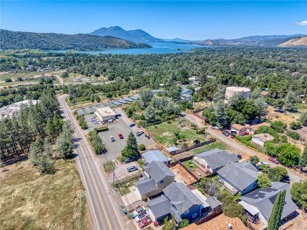 Additional image 109 of 15736 18th Ave, Clearlake, CA 95422