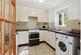 Additional image 5 of Gladbeck Way, Enfield