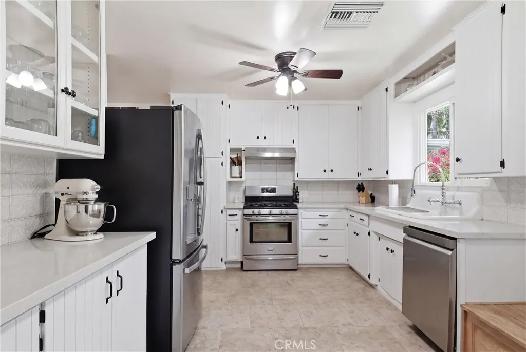 Additional image 58 of 1329 La Loma Dr., Redlands, CA 92373